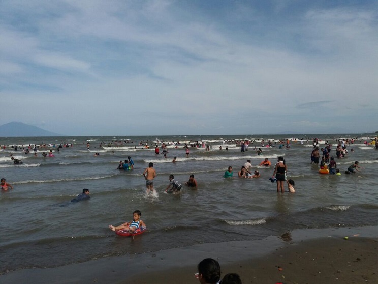 san_juan_del_sur