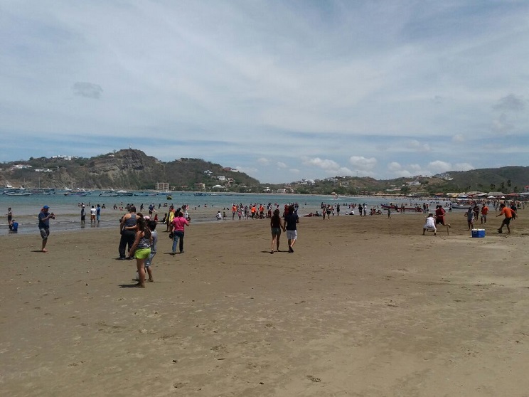 san_juan_del_sur