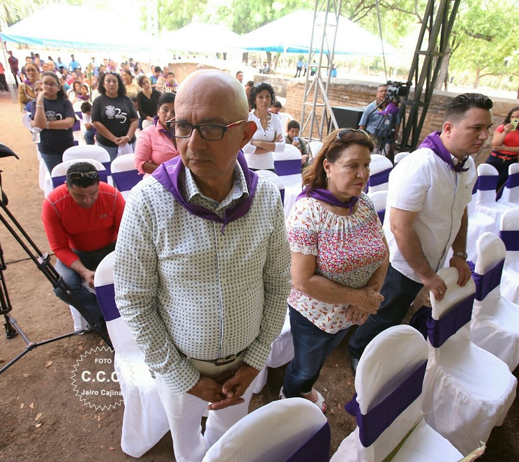 burrita_leon_viejo