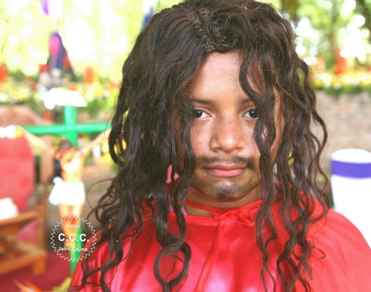 burrita_leon_viejo