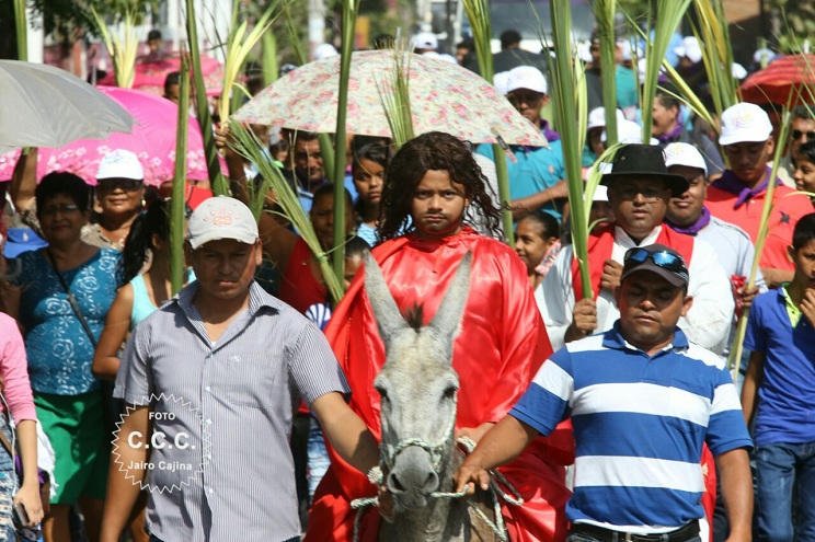 burrita_leon_viejo