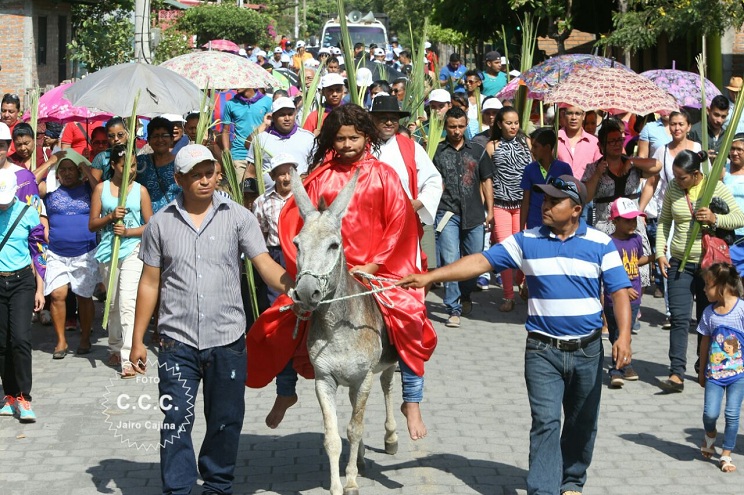 burrita_leon_viejo