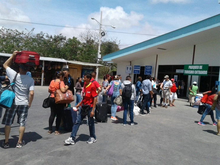 flujo_migratorio