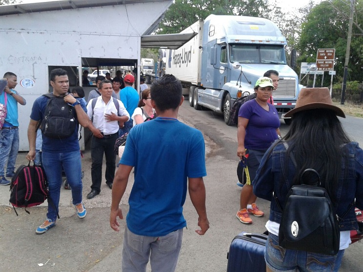 flujo_migratorio