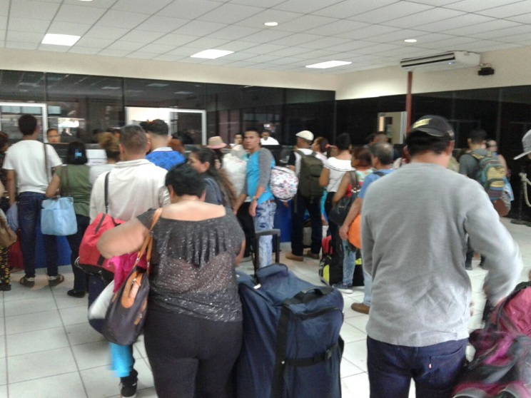 flujo_migratorio