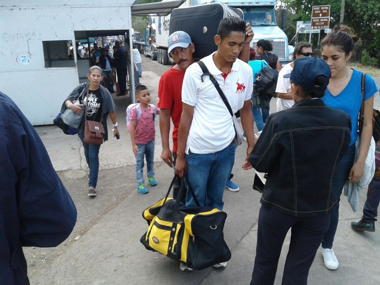 flujo_migratorio