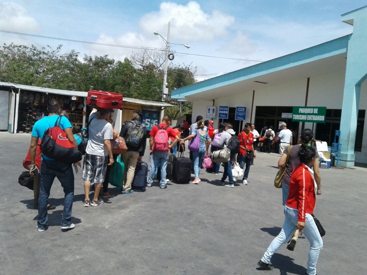 flujo_migratorio