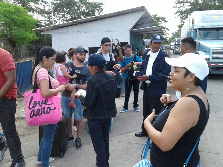 flujo_migratorio