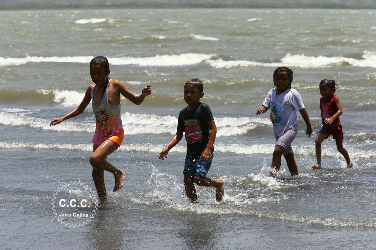 la_paz_centro_verano