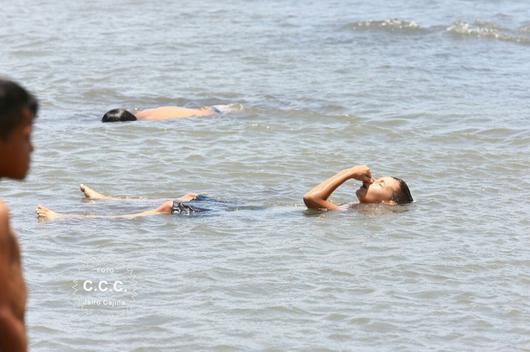 la_paz_centro_verano