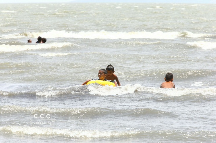 la_paz_centro_verano