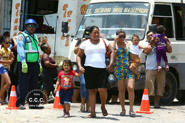 la_paz_centro_verano
