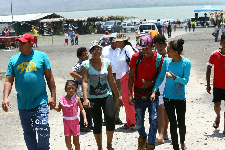 la_paz_centro_verano