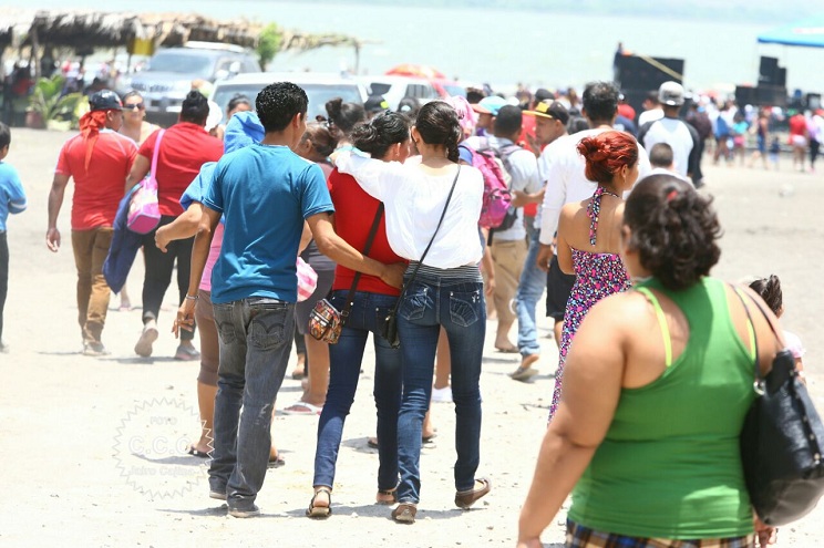 la_paz_centro_verano