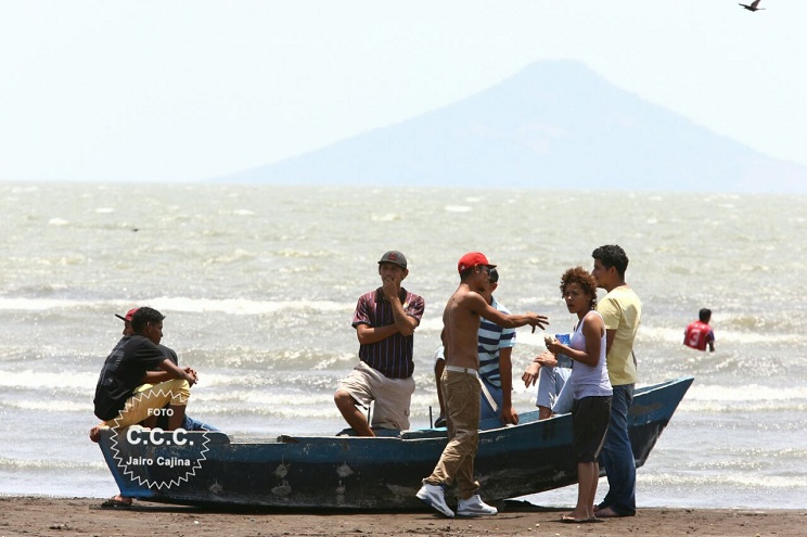 la_paz_centro_verano