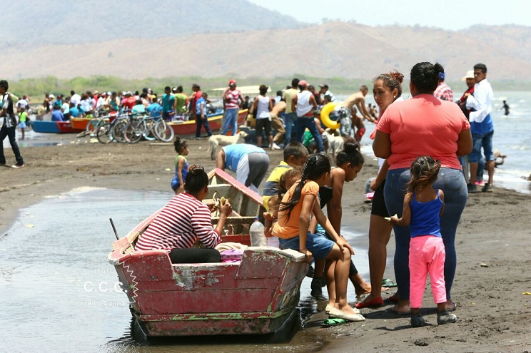 la_paz_centro_verano