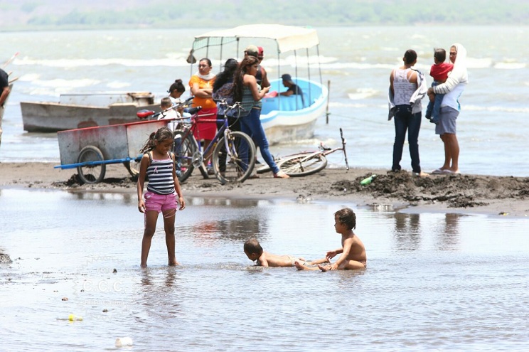 la_paz_centro_verano