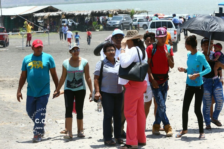 la_paz_centro_verano