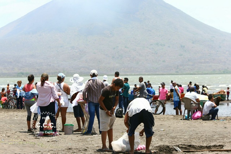 la_paz_centro_verano