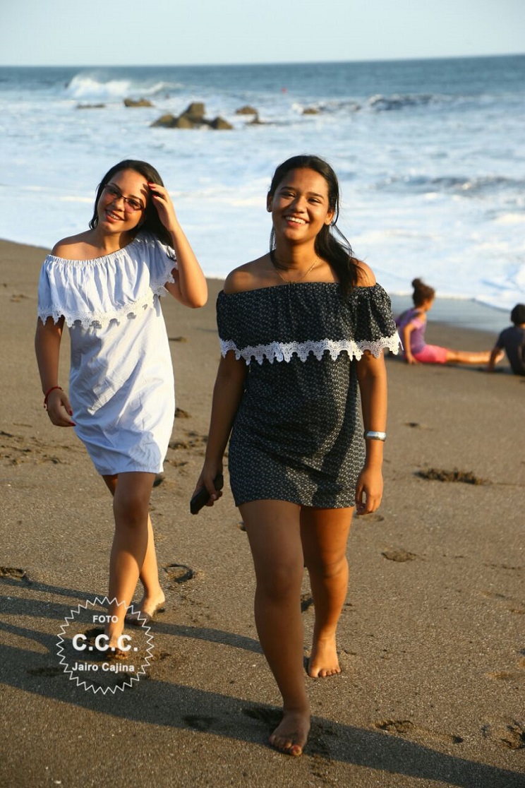 poneloya_las_peñitas