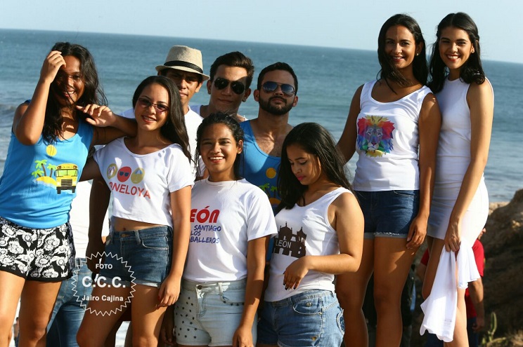 poneloya_las_peñitas