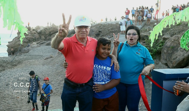 poneloya_las_peñitas