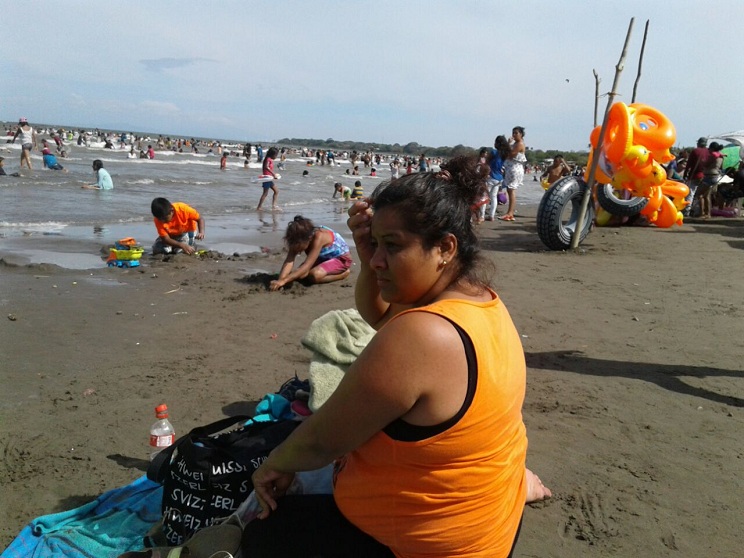 san_jorge