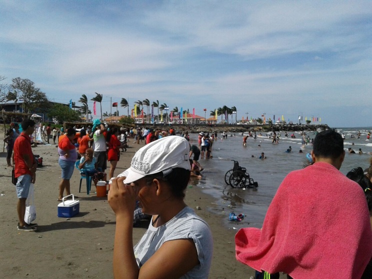 san_jorge