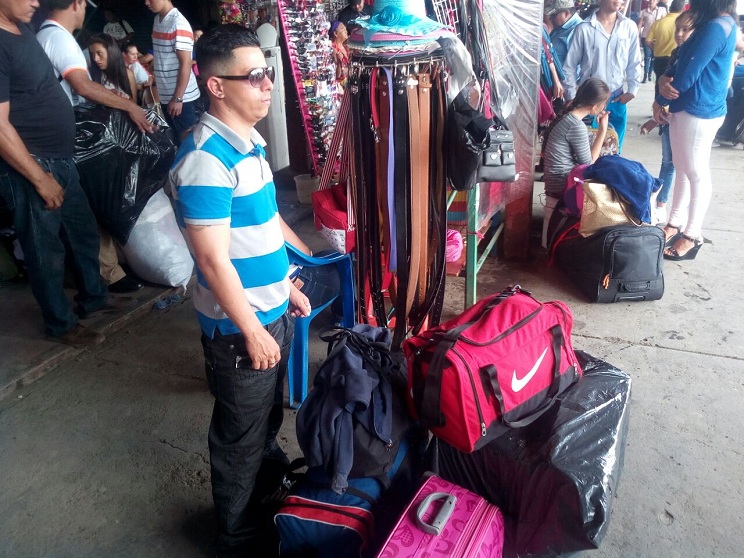 terminales_buses