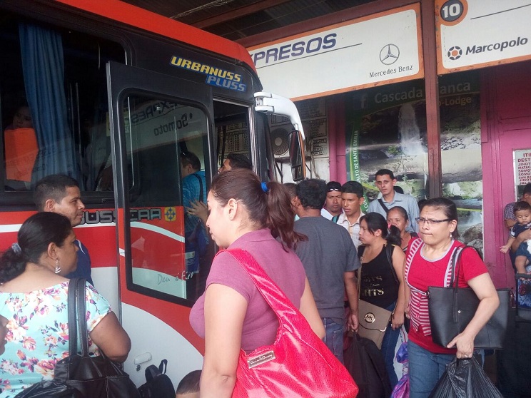 terminales_buses