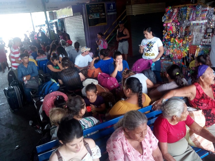 terminales_buses