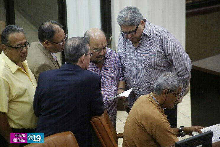 asamblea_nac