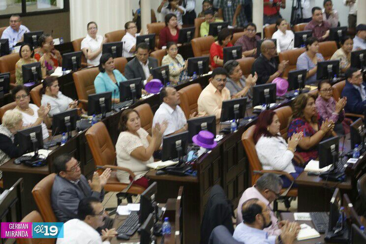 asamblea_nac