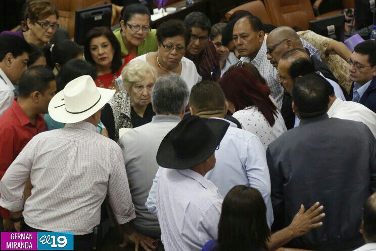 asamblea_nac
