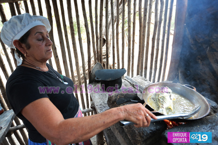 isla_juan_venado