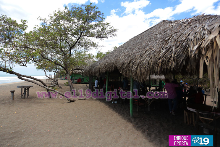 isla_juan_venado