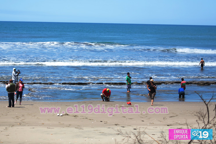 isla_juan_venado