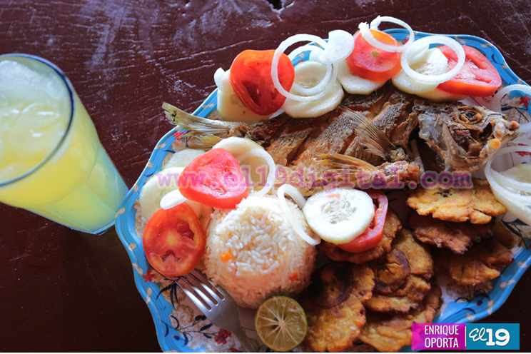 isla_juan_venado