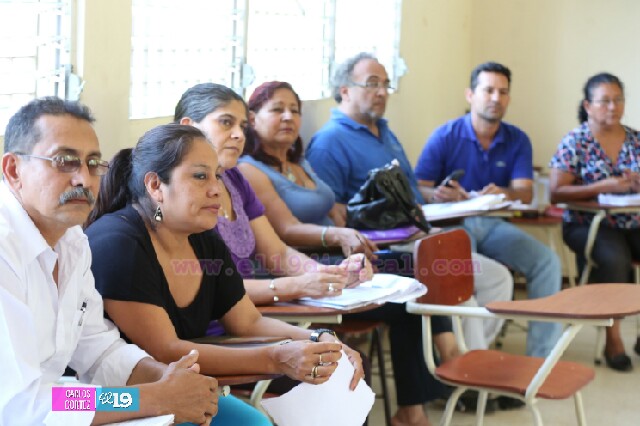 capacitacion_maestros
