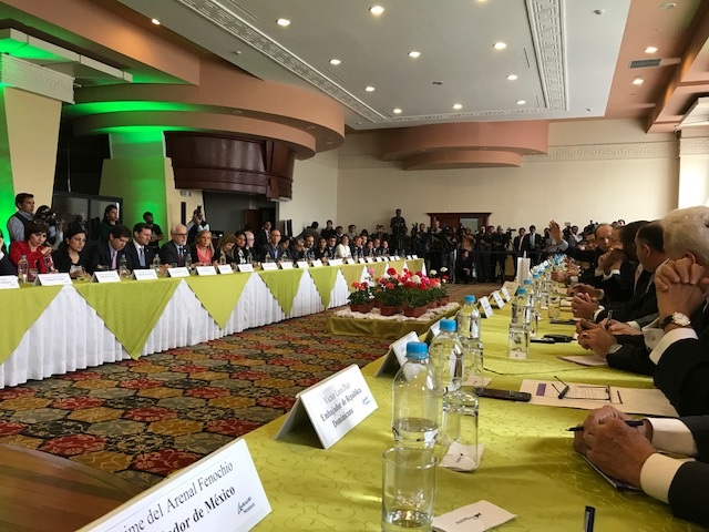 ecuador_lenin_moreno