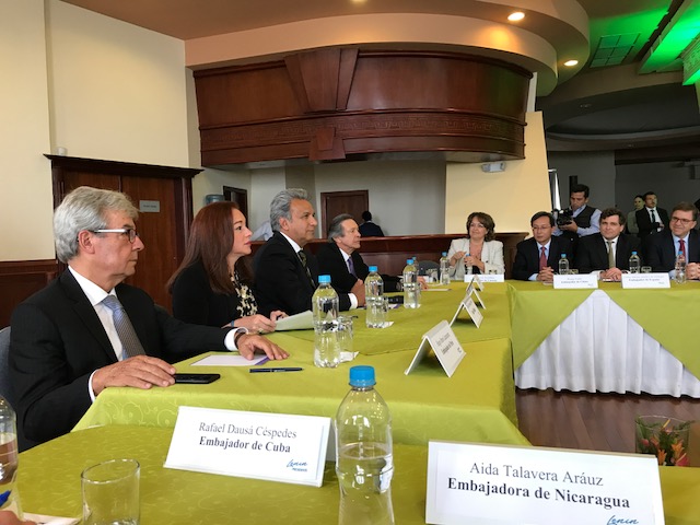 ecuador_lenin_moreno