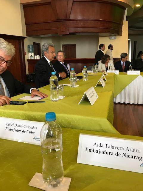 ecuador_lenin_moreno