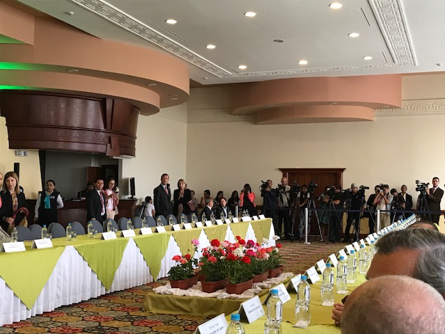 ecuador_lenin_moreno