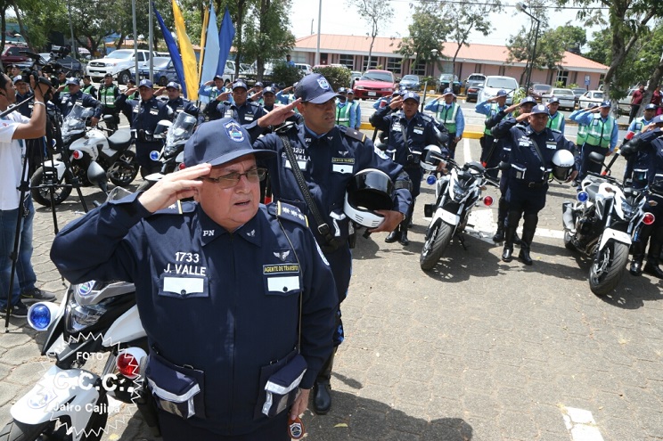 motos
