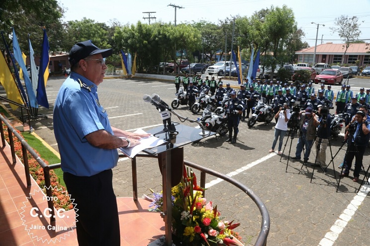 motos
