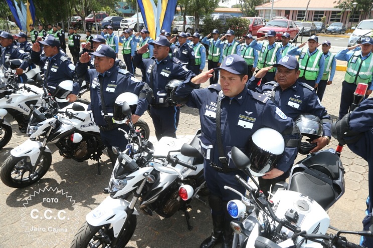motos