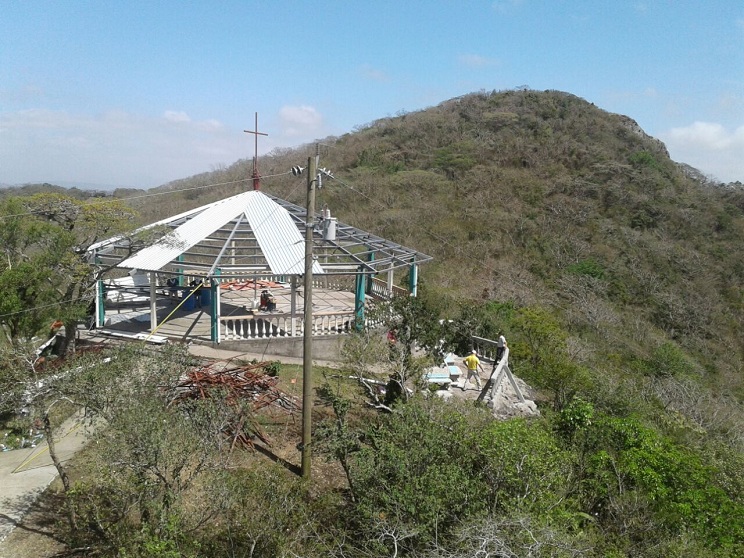 peña_la_cruz