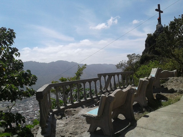 peña_la_cruz