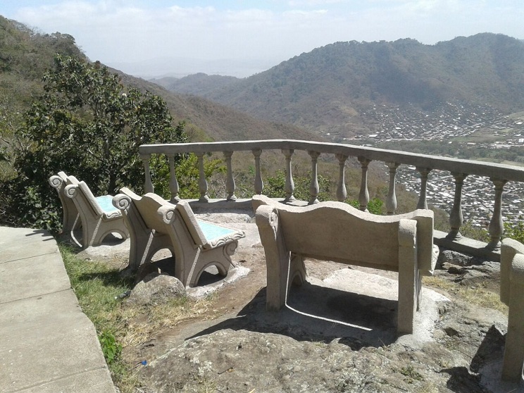 peña_la_cruz