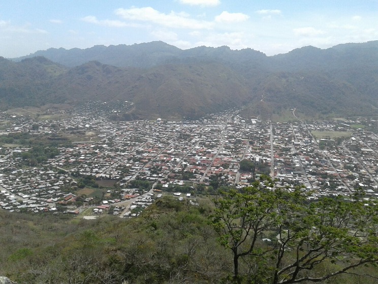 peña_la_cruz